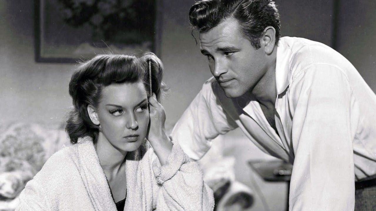 Відео до фільму Об&rsquo;їзд | Trailer