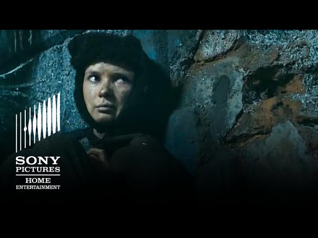 Відео до фільму Сталінград | Stalingrad - In Cinemas Now!