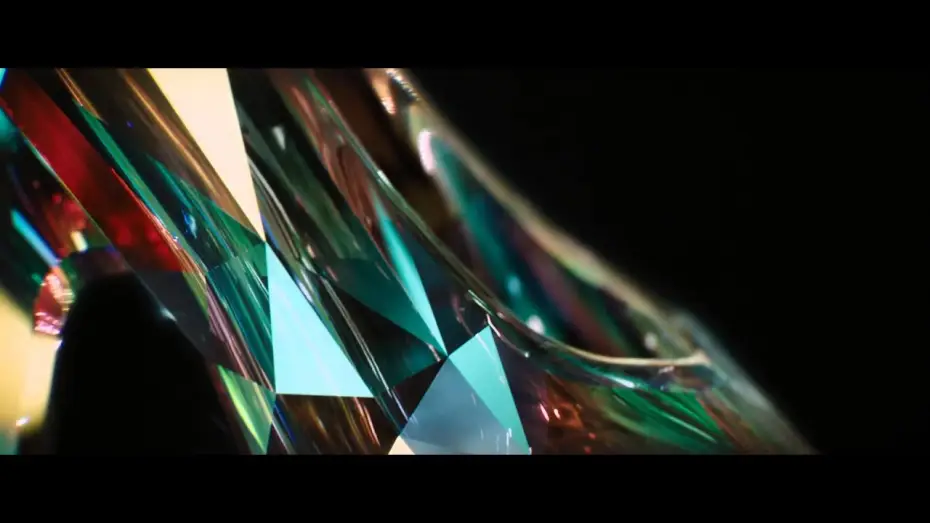 Відео до фільму Попелюшка | Cenerentola - Teaser Trailer Ufficiale | HD