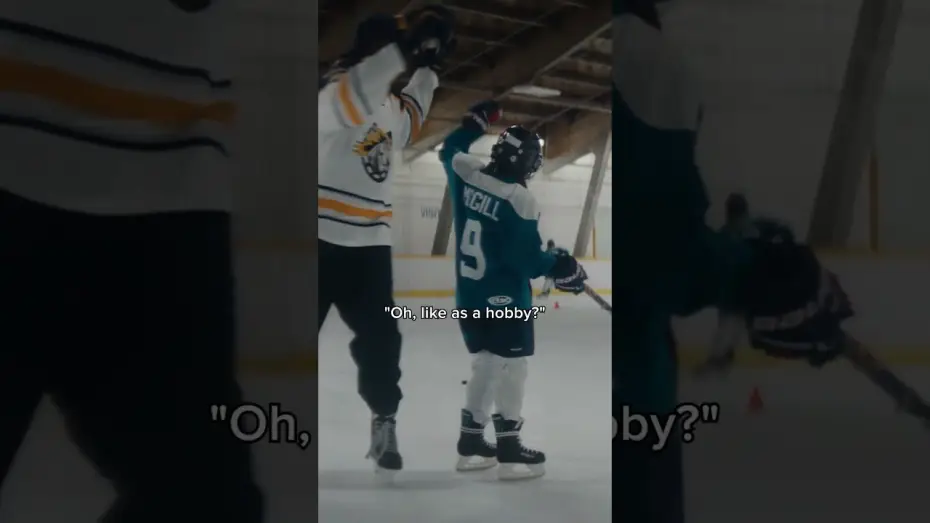 Відео до фільму Youngblood | Penalty for this