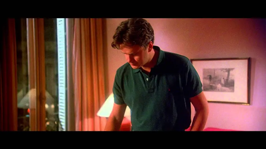 Відео до фільму Pr&ecirc;t-&agrave;-Porter | Высокая Мода - Трейлер