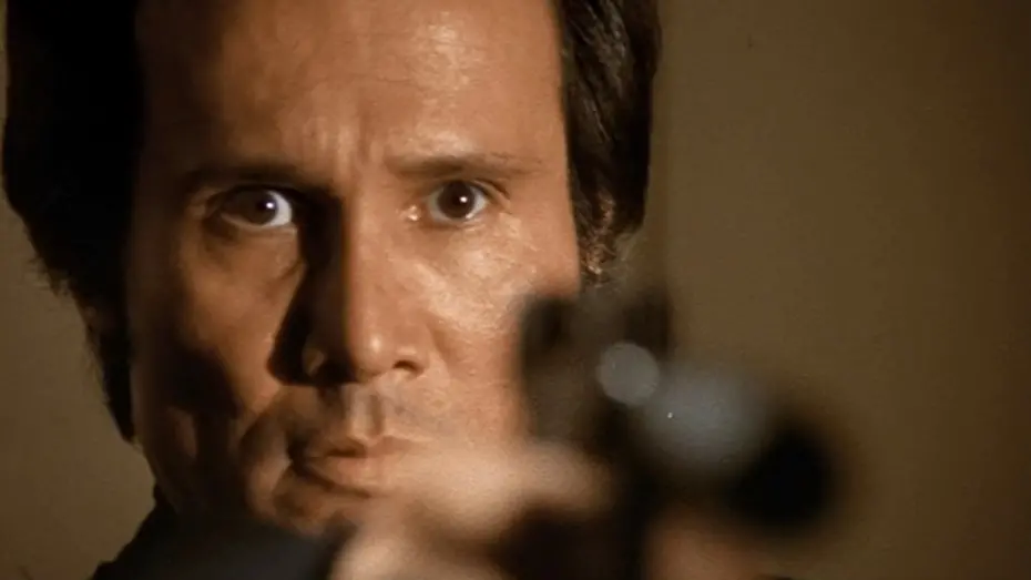 Відео до фільму The Boss | The Boss (1973) ORIGINAL TRAILER [HQ]