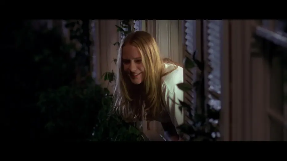 Відео до фільму Видимість гніву | Видимость гнева - Trailer