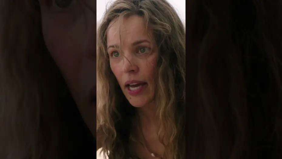 Відео до фільму Допоможіть | Rachel McAdams is so Linda.