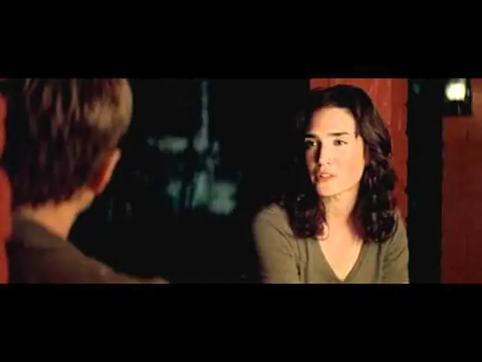 Відео до фільму Кривавий діамант | Blood Diamond [2006 / Official Trailer / german]