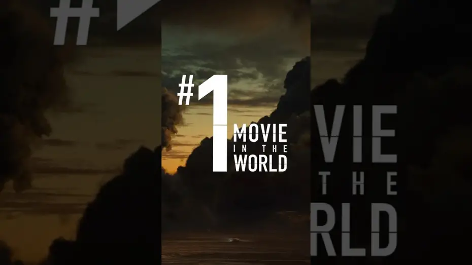 Відео до фільму Мікі 17 | This Mickey is special. Mickey 17 is the #1 movie in the world.