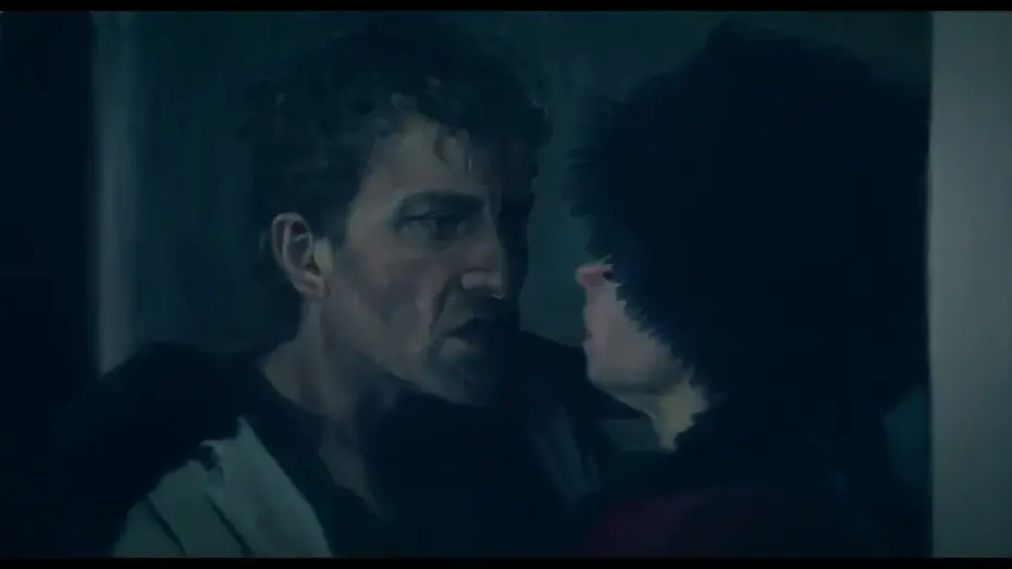 Відео до фільму Селяни | "La Nostra Terra", Trailer Ufficiale | Wanted Cinema