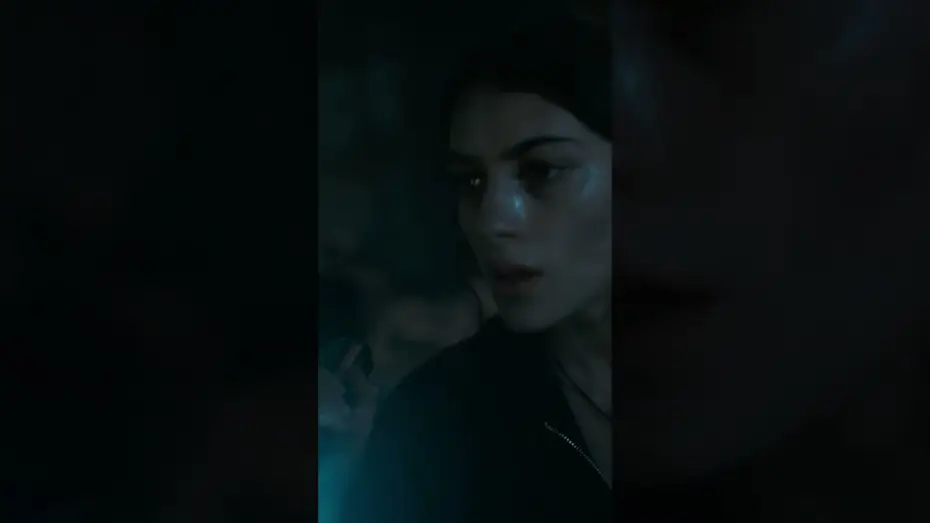 Відео до фільму Until Dawn: До світанку | a movie that&rsquo;ll have you screaming for more