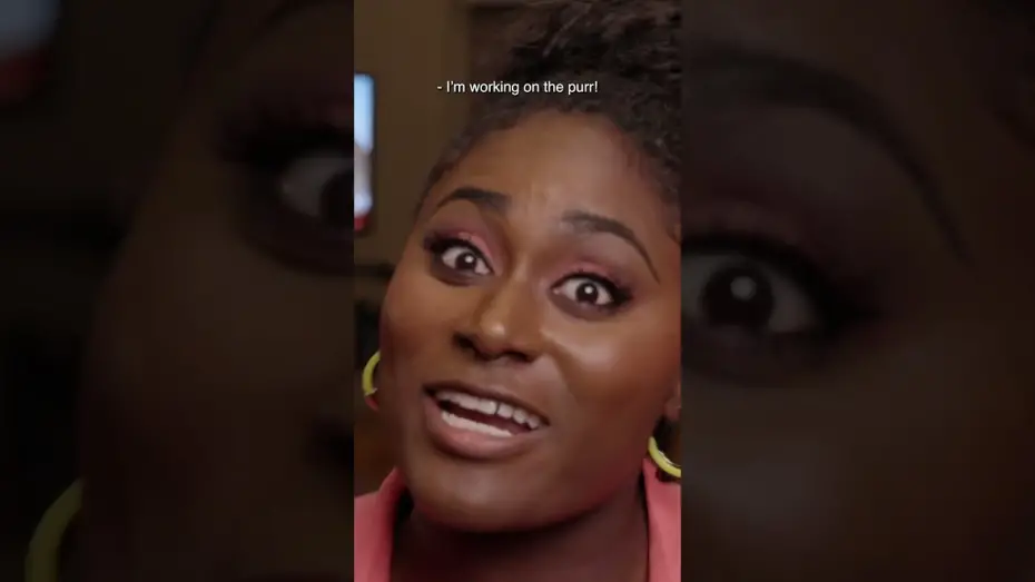 Відео до фільму Поганці 2 | What do the voices behind the baddest crew have to say about The Bad Guys 2!