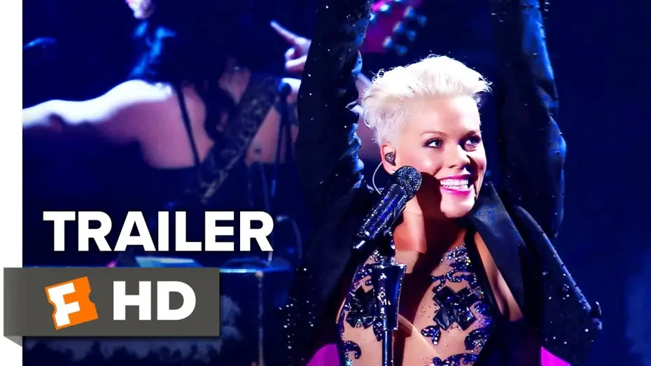 Відео до фільму Hired Gun | Hired Gun Trailer #1 (2017) | Movieclips Indie