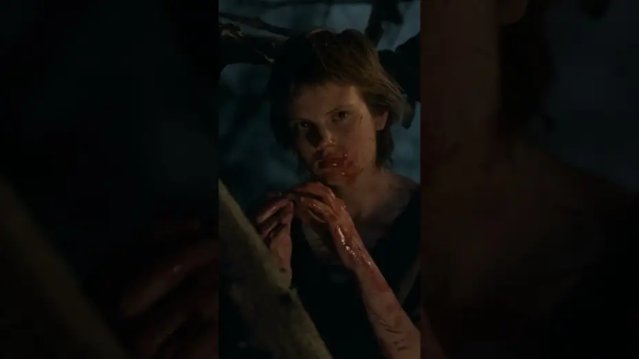 Відео до фільму Син Теслі | Only he shall judge.