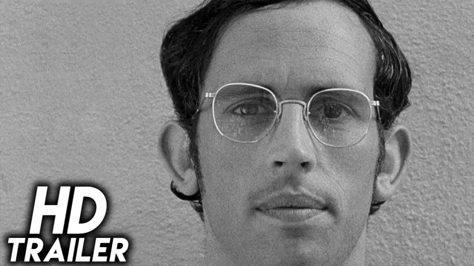 Відео до фільму Head | Head (1968) ORIGINAL TRAILER [HD 1080p]