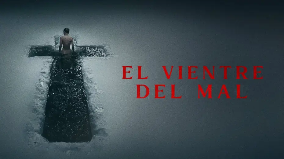 Відео до фільму Визволи нас. Одержимі | El vientre del mal | TR&Aacute;ILER OFICIAL en ESPA&Ntilde;OL | YouPlanet Pictures
