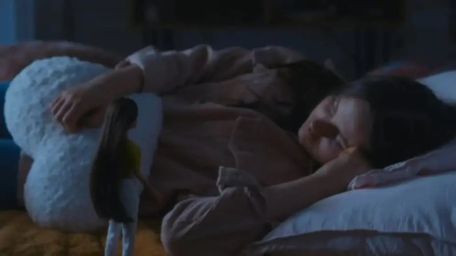 Відео до фільму Coma | Clip 1