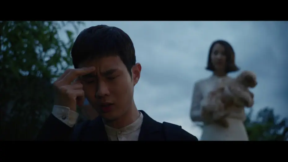 Відео до фільму Паразити | PARASITE - Trailer Italiano Ufficiale