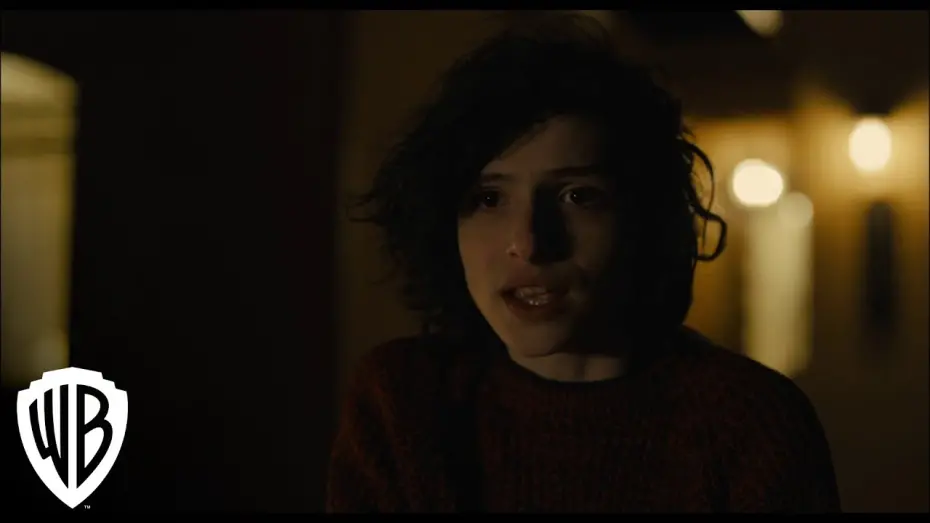 Відео до фільму Щиголь | The Goldfinch | I Don't Have Time | Warner Bros. Entertainment