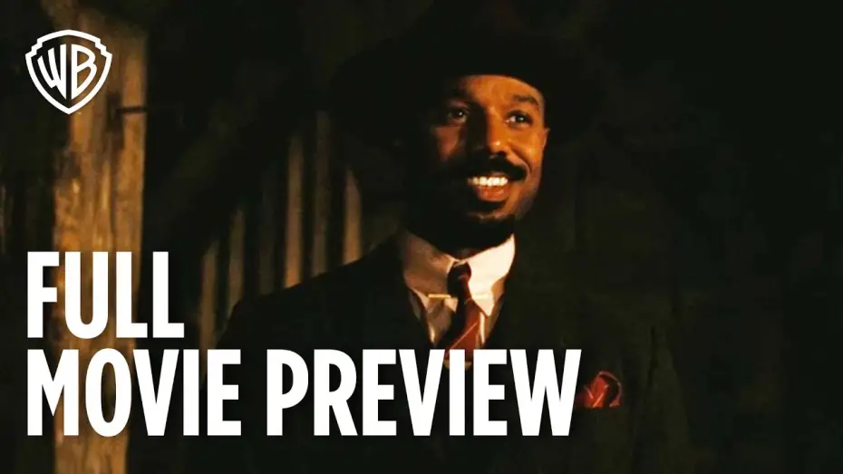 Відео до фільму Грішники | Full Movie Preview