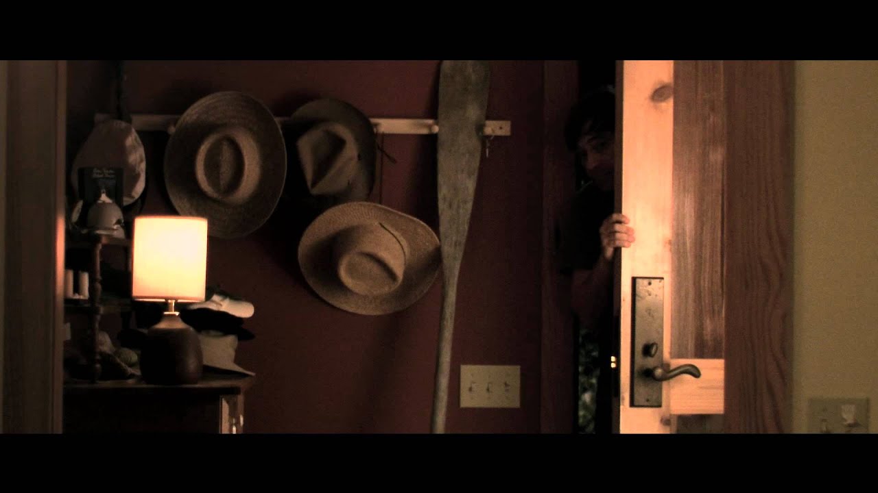 Відео до фільму Сестра твоєї сестри | Official Trailer