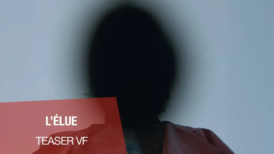 Відео до фільму Хранитель | L'ELUE - Teaser VF