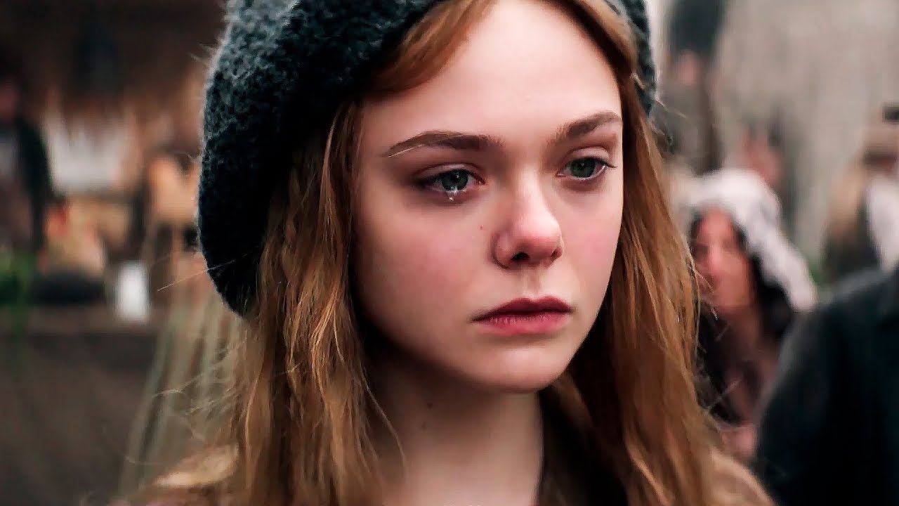 Відео до фільму Мері Шеллі та монстр Франкенштейна | Красавица для чудовища &mdash; Русский трейлер (2018)