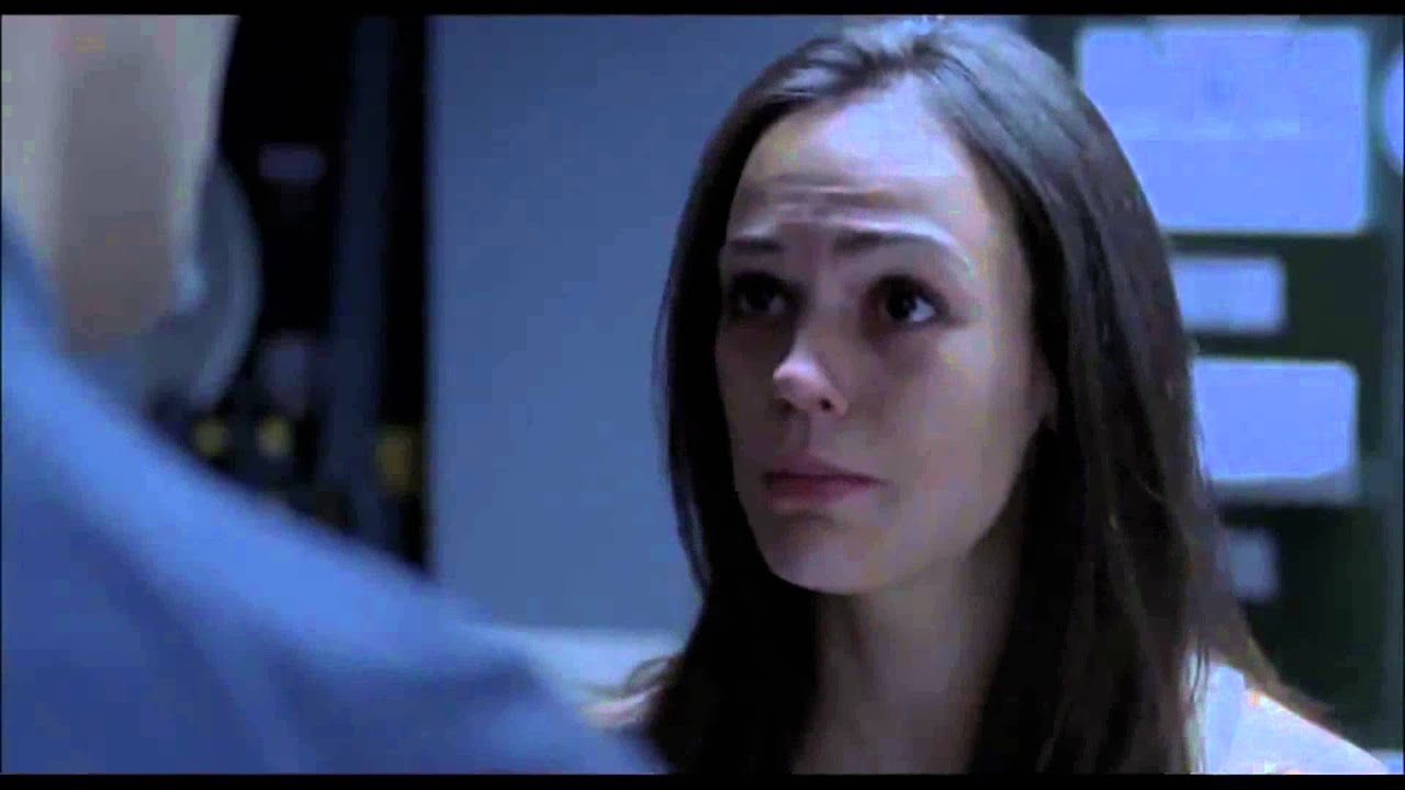 Відео до фільму Буґімен 3 | Boogeyman 3 - Trailer Official HD 1080p.