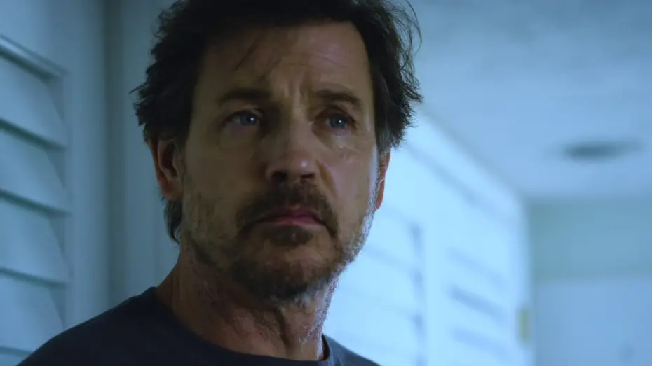 Відео до фільму The Penthouse | THE PENTHOUSE &ndash; Arrives Digital, On Demand, and DVD April 13th