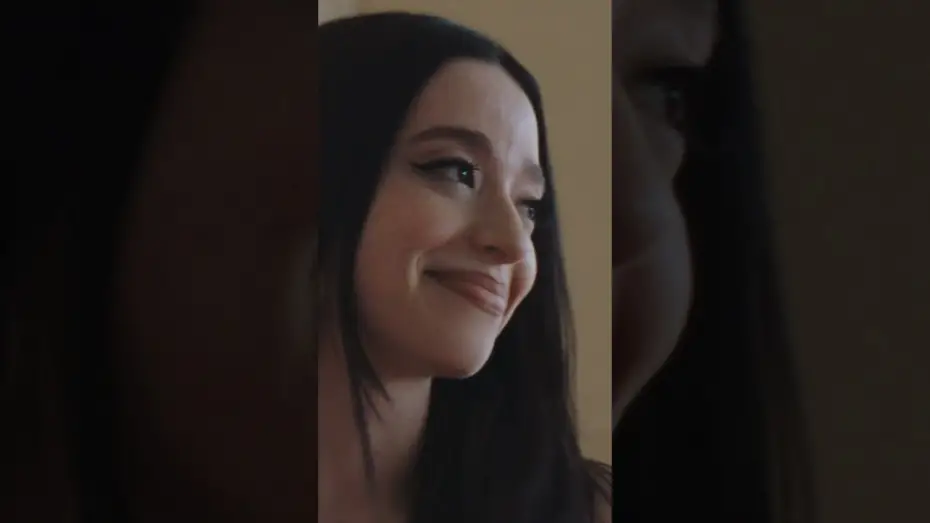 Відео до фільму Анора | You're Funny