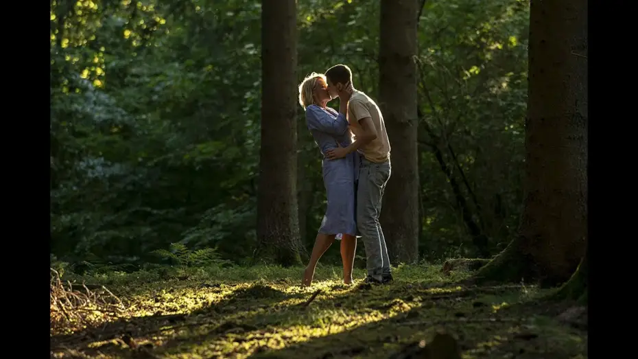 Відео до фільму Королева сердець | Reina de corazones - Trailer espa&ntilde;ol (HD)