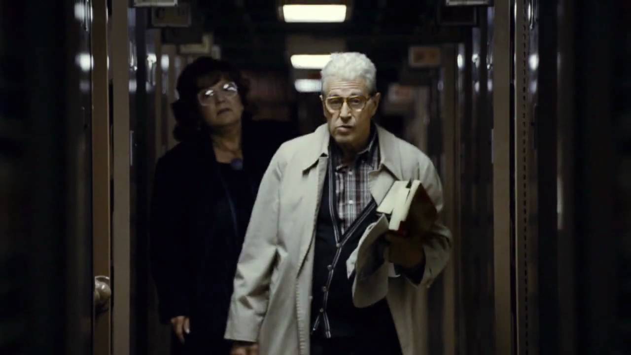 Відео до фільму You Don't Know Jack | You Don't Know Jack: Trailer #2 (HBO Films)