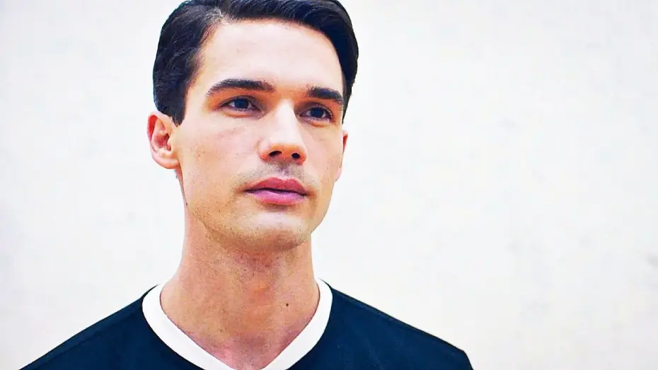 Відео до фільму Як живий | Как живой &mdash; Русский трейлер (2021)