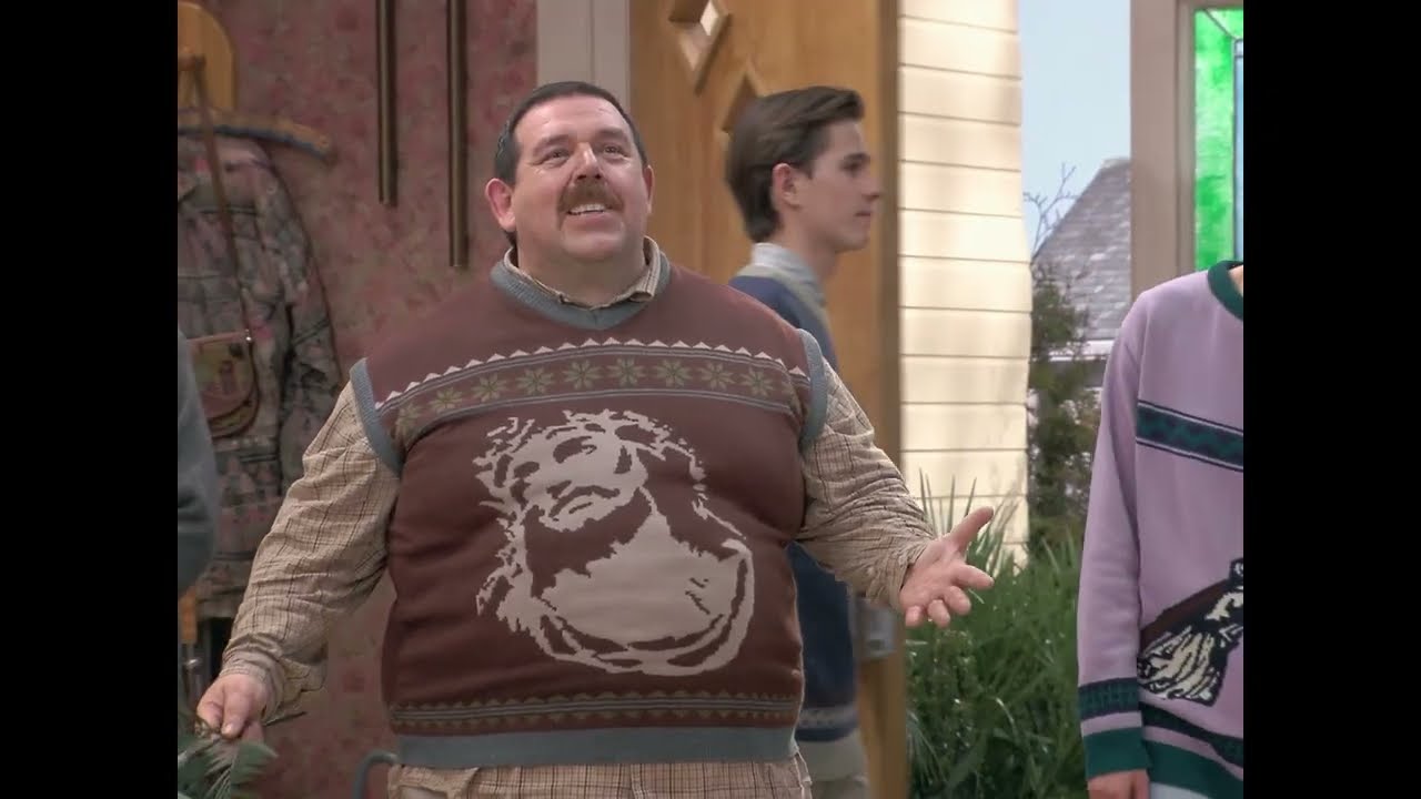 Відео до фільму Krazy House | Teaser Trailer