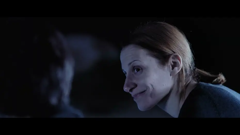 Відео до фільму Unicorns Do Exist | UNICORNS DO EXIST/ &Omicron;&Iota; &Mu;&Omicron;&Nu;&Omicron;&Kappa;&Epsilon;&Rho;&Omicron;&Iota; &Upsilon;&Pi;&Alpha;&Rho;&Chi;&Omicron;&Upsilon;&Nu;  - TRAILER