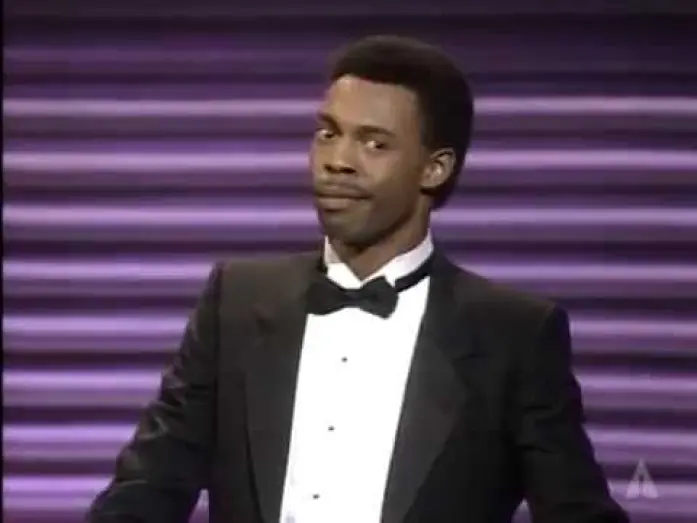 Відео до фільму Назад у майбутнє | Back to the Future Wins Sound Effects Editing: 1986 Oscars