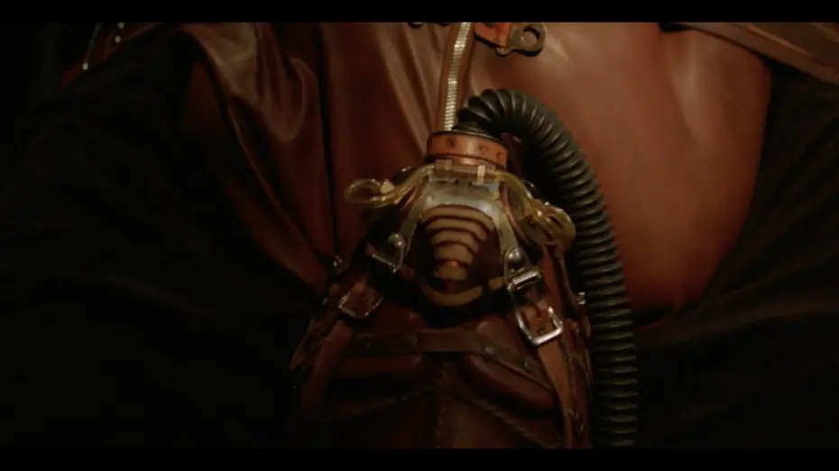 Відео до фільму True Fiction | TRUE FICTION (2091) Official Trailer 2019 Horror, Psychological Thriller Movie HD