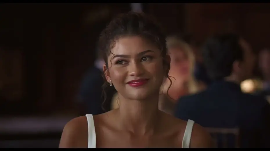 Відео до фільму Любить не любить | Exclusively in Cinemas April 3rd