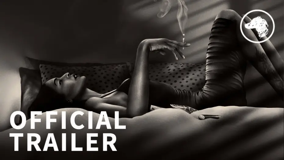 Відео до фільму Кокомо-Сіті | Official UK Trailer