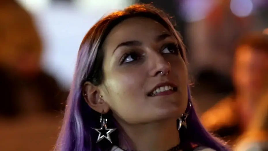 Відео до фільму Гладіатор 2 | Experiencia inmersiva en Madrid