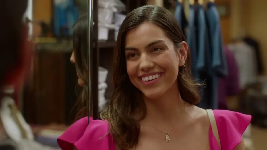 Відео до фільму A Royal Makeover | A Royal Makeover Trailer