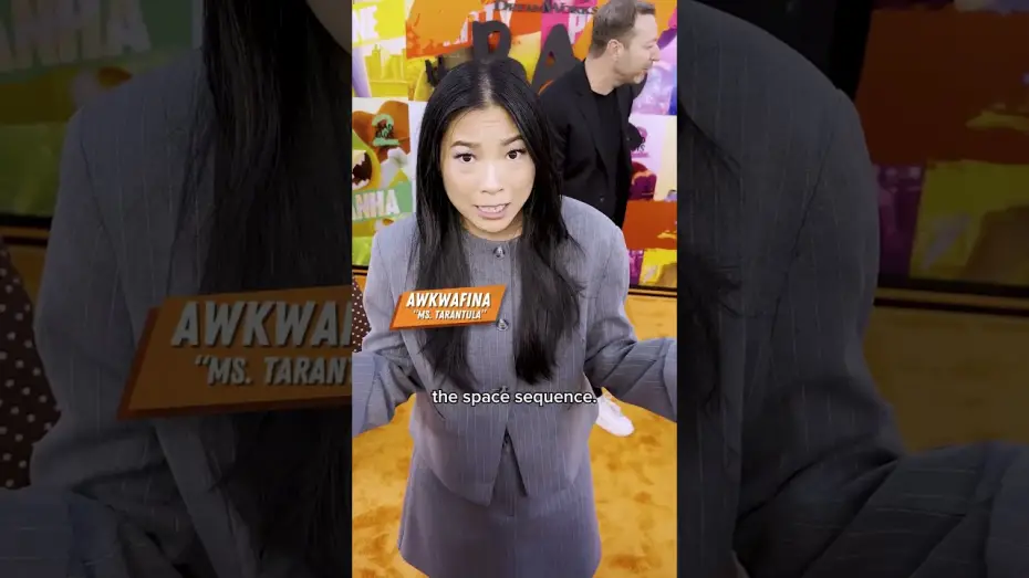 Відео до фільму Поганці 2 | In Theaters Friday (Premiere Hype)