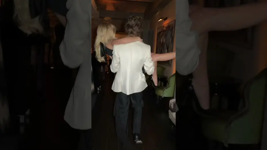 Відео до фільму Шкодуючи за тобою | when you ride to Colleen Hoover's Regretting You like this