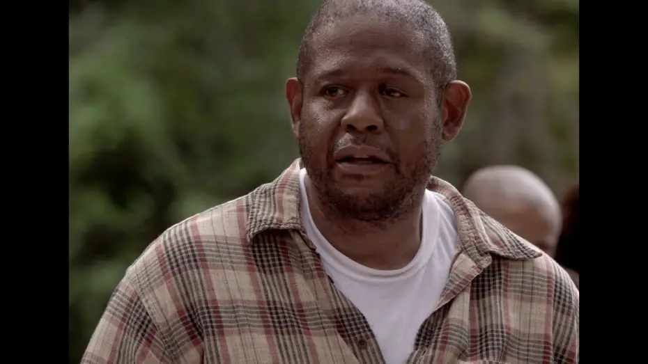 Відео до фільму Каяття | Repentance | Official Movie Trailer (HD) | In theaters NOW!