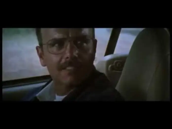 Відео до фільму Мементо | Memento 2000   Bande annonce VF