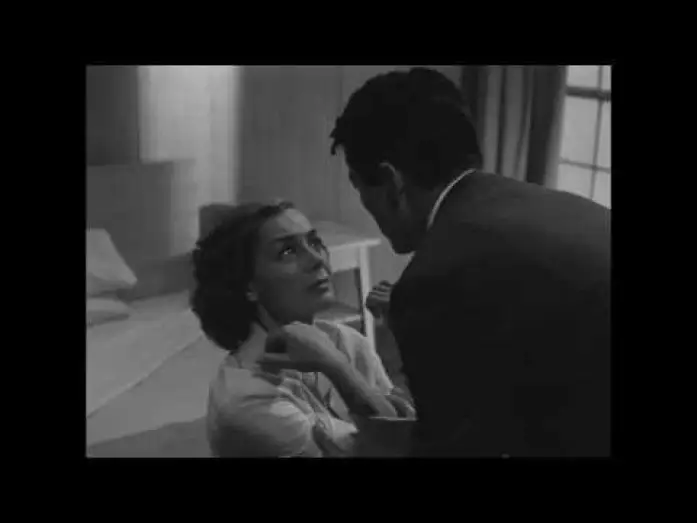 Відео до фільму Хіросіма, любове моя | Hiroshima mon amour (version restaur&eacute;e) bande annonce