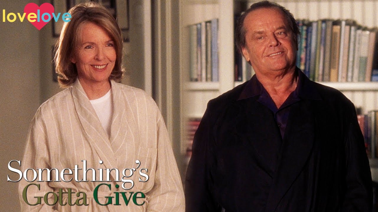 Відео до фільму Любов за правилами і без | Late Night Pancakes