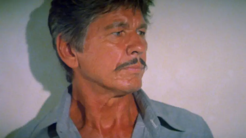 Відео до фільму Cabo Blanco | Caboblanco (1980) ORIGINAL TRAILER [HD 1080p]