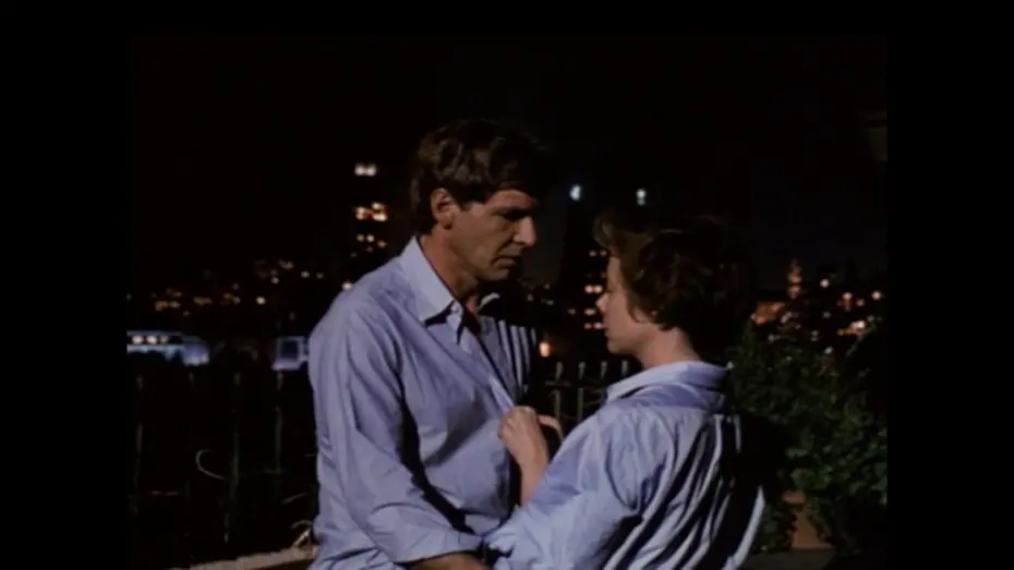 Відео до фільму Regarding Henry | Regarding Henry &ndash; Trailer