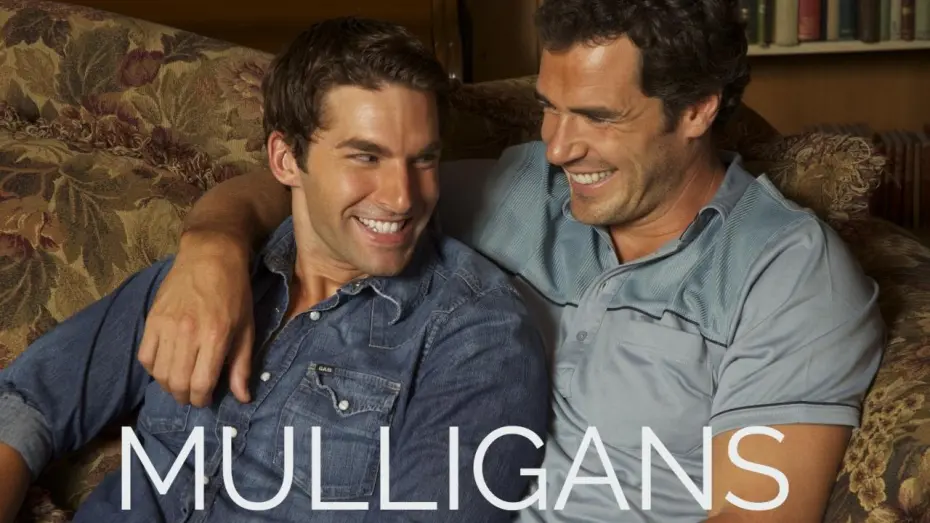 Відео до фільму Mulligans | Mulligans the Movie - Trailer