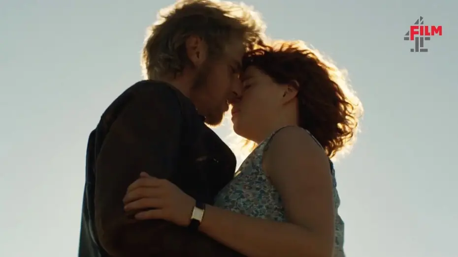 Відео до фільму Звір | Johnny Flynn & Jessie Buckley in Beast | Film4 Exclusive Clip