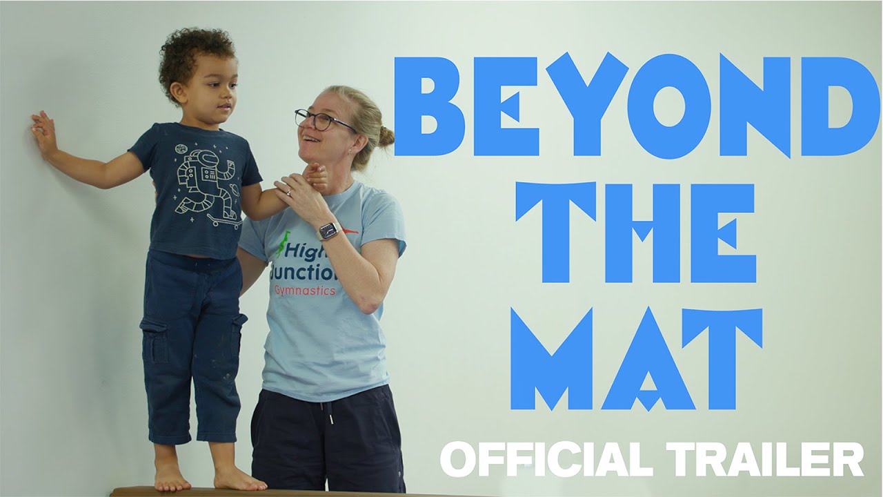 Відео до фільму Beyond The Mat | Beyond The Mat | Official Trailer