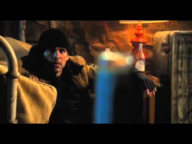 Відео до фільму Force of Execution | Force Of Execution (2013), Steven Seagal - Original Trailer